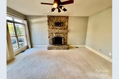 600 Baron Road, Waxhaw, NC 28173 - Photo 16