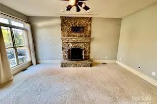 600 Baron Rd, Waxhaw, NC 28173 - Photo 16