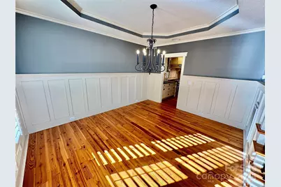 600 Baron Road, Waxhaw, NC 28173 - Photo 10