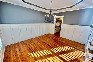 600 Baron Rd, Waxhaw, NC 28173 - Photo 10