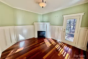 600 Baron Rd, Waxhaw, NC 28173 - Photo 12