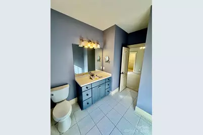 600 Baron Road, Waxhaw, NC 28173 - Photo 38