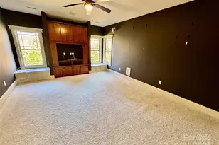 600 Baron Rd, Waxhaw, NC 28173 - Photo 24