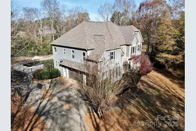 600 Baron Road, Waxhaw, NC 28173 - Photo 4