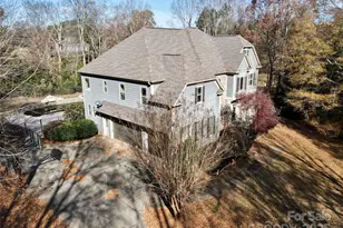 600 Baron Rd, Waxhaw, NC 28173 - Photo 4