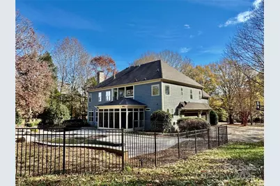 600 Baron Road, Waxhaw, NC 28173 - Photo 6