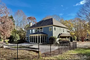 600 Baron Rd, Waxhaw, NC 28173 - Photo 6