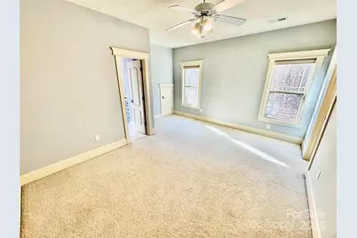 600 Baron Road, Waxhaw, NC 28173 - Photo 36