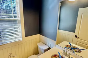 600 Baron Rd, Waxhaw, NC 28173 - Photo 20