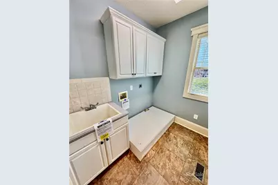 600 Baron Road, Waxhaw, NC 28173 - Photo 22