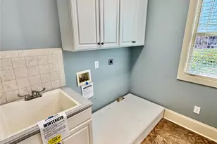 600 Baron Rd, Waxhaw, NC 28173 - Photo 22