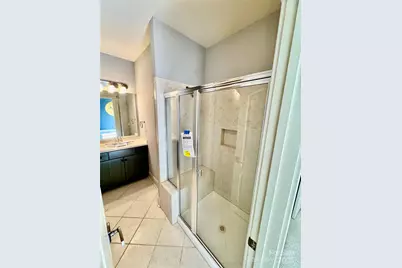 600 Baron Road, Waxhaw, NC 28173 - Photo 34