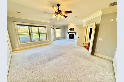 600 Baron Road, Waxhaw, NC 28173 - Photo 26