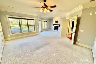 600 Baron Rd, Waxhaw, NC 28173 - Photo 26