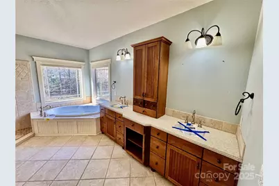 600 Baron Road, Waxhaw, NC 28173 - Photo 28