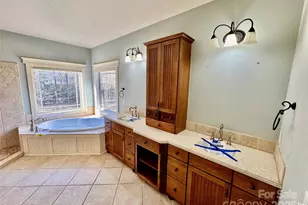 600 Baron Rd, Waxhaw, NC 28173 - Photo 28