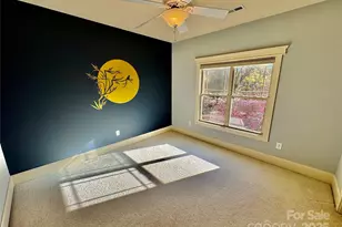 600 Baron Rd, Waxhaw, NC 28173 - Photo 32