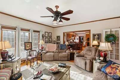 1600 Thornhill Drive, Monroe, NC 28110 - Photo 8