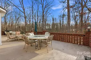 1600 Thornhill Dr, Monroe, NC 28110 - Photo 28