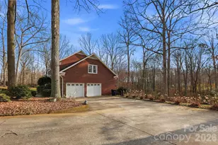 1600 Thornhill Dr, Monroe, NC 28110 - Photo 38