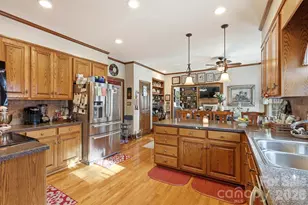 1600 Thornhill Dr, Monroe, NC 28110 - Photo 12