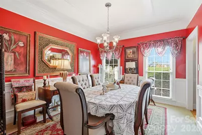 1600 Thornhill Drive, Monroe, NC 28110 - Photo 14