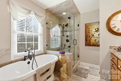 1600 Thornhill Drive, Monroe, NC 28110 - Photo 20