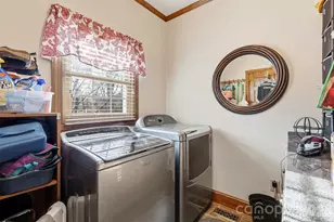 1600 Thornhill Dr, Monroe, NC 28110 - Photo 16