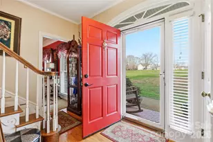 1600 Thornhill Dr, Monroe, NC 28110 - Photo 2