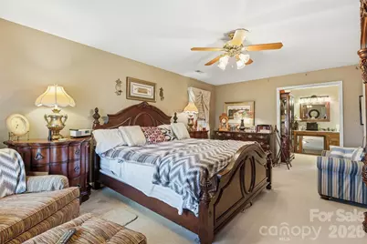 1600 Thornhill Drive, Monroe, NC 28110 - Photo 18