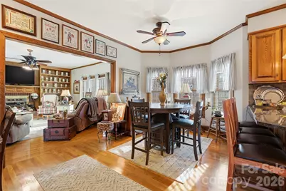 1600 Thornhill Drive, Monroe, NC 28110 - Photo 10