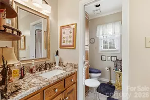 1600 Thornhill Dr, Monroe, NC 28110 - Photo 24