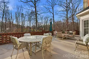 1600 Thornhill Dr, Monroe, NC 28110 - Photo 30