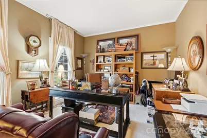 1600 Thornhill Drive, Monroe, NC 28110 - Photo 4