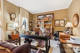 1600 Thornhill Dr, Monroe, NC 28110 - Photo 4