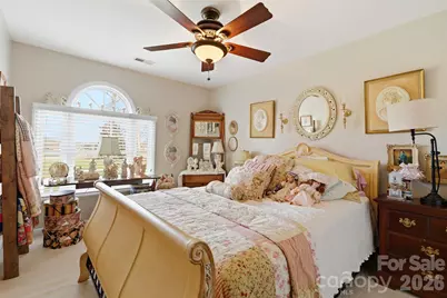 1600 Thornhill Drive, Monroe, NC 28110 - Photo 22