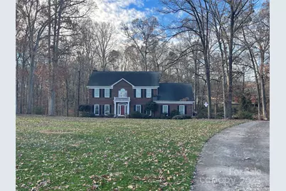 1600 Thornhill Drive, Monroe, NC 28110 - Photo 2