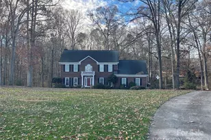 1600 Thornhill Dr, Monroe, NC 28110 - Photo 2