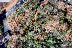 U12 Lo66 Soquili Dr, Brevard, NC 28712 - Photo 1