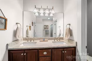 5909 Oakwood Ln, Indian Trail, NC 28079 - Photo 8