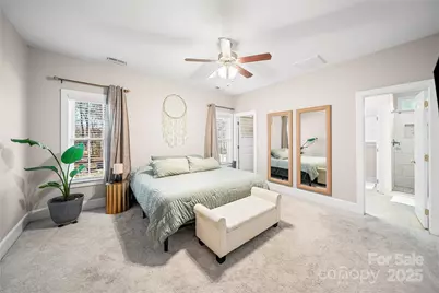 5909 Oakwood Lane, Indian Trail, NC 28079 - Photo 6