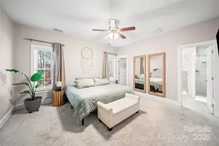 5909 Oakwood Ln, Indian Trail, NC 28079 - Photo 6