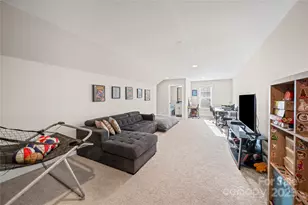 5909 Oakwood Ln, Indian Trail, NC 28079 - Photo 26