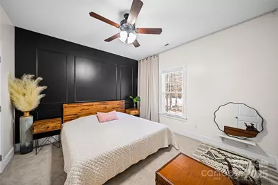 5909 Oakwood Lane, Indian Trail, NC 28079 - Photo 12