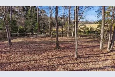 5909 Oakwood Lane, Indian Trail, NC 28079 - Photo 36