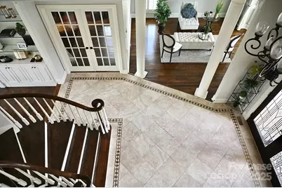 17234 Jetton Road, Cornelius, NC 28031 - Photo 6