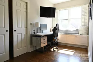 17234 Jetton Rd, Cornelius, NC 28031 - Photo 30