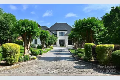 17234 Jetton Road, Cornelius, NC 28031 - Photo 2