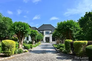 17234 Jetton Rd, Cornelius, NC 28031 - Photo 2