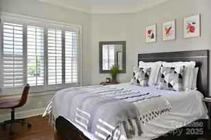 17234 Jetton Rd, Cornelius, NC 28031 - Photo 28